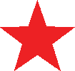 Gotham All Stars logo